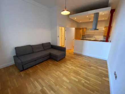 The Wentwood, 72 -76 Newton Street, Northern Quarter, Manchester, M1 1EW, Image 2
