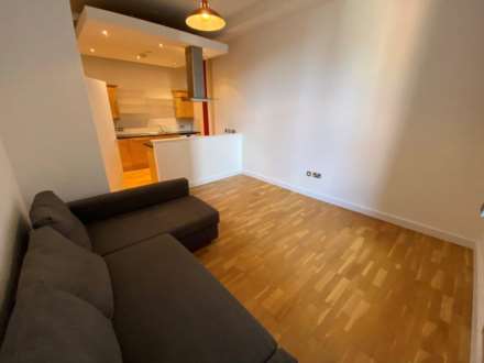 The Wentwood, 72 -76 Newton Street, Northern Quarter, Manchester, M1 1EW, Image 4