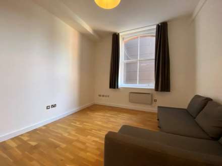 The Wentwood, 72 -76 Newton Street, Northern Quarter, Manchester, M1 1EW, Image 5