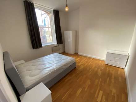 The Wentwood, 72 -76 Newton Street, Northern Quarter, Manchester, M1 1EW, Image 7