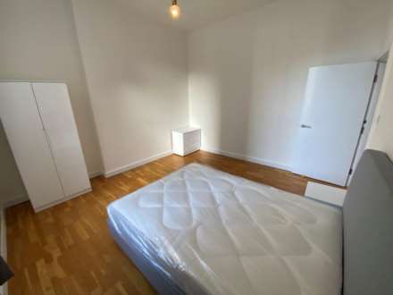 The Wentwood, 72 -76 Newton Street, Northern Quarter, Manchester, M1 1EW, Image 8