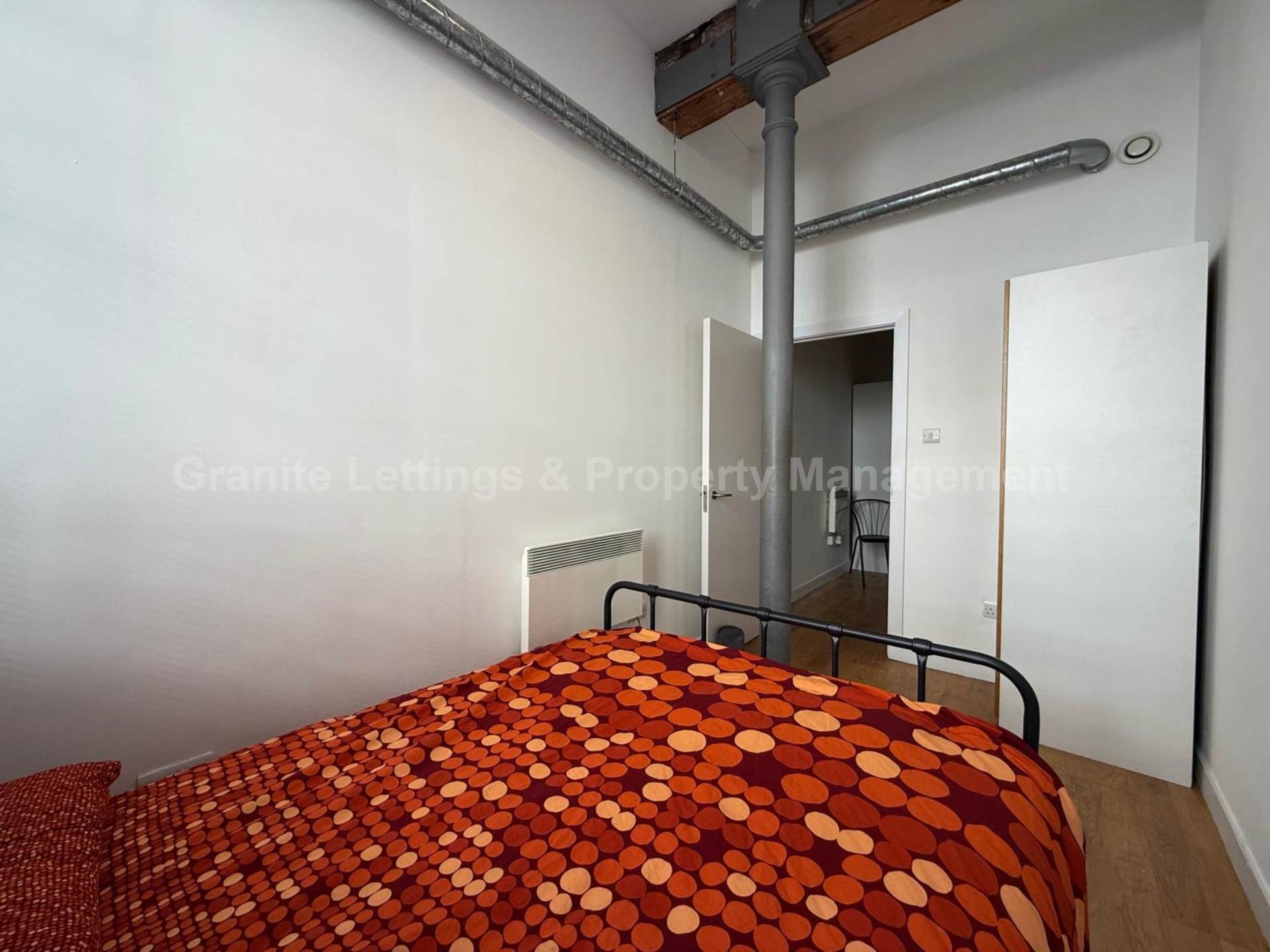 The Art House, 43 George Street, Manchester, M1 4AB, Image 6