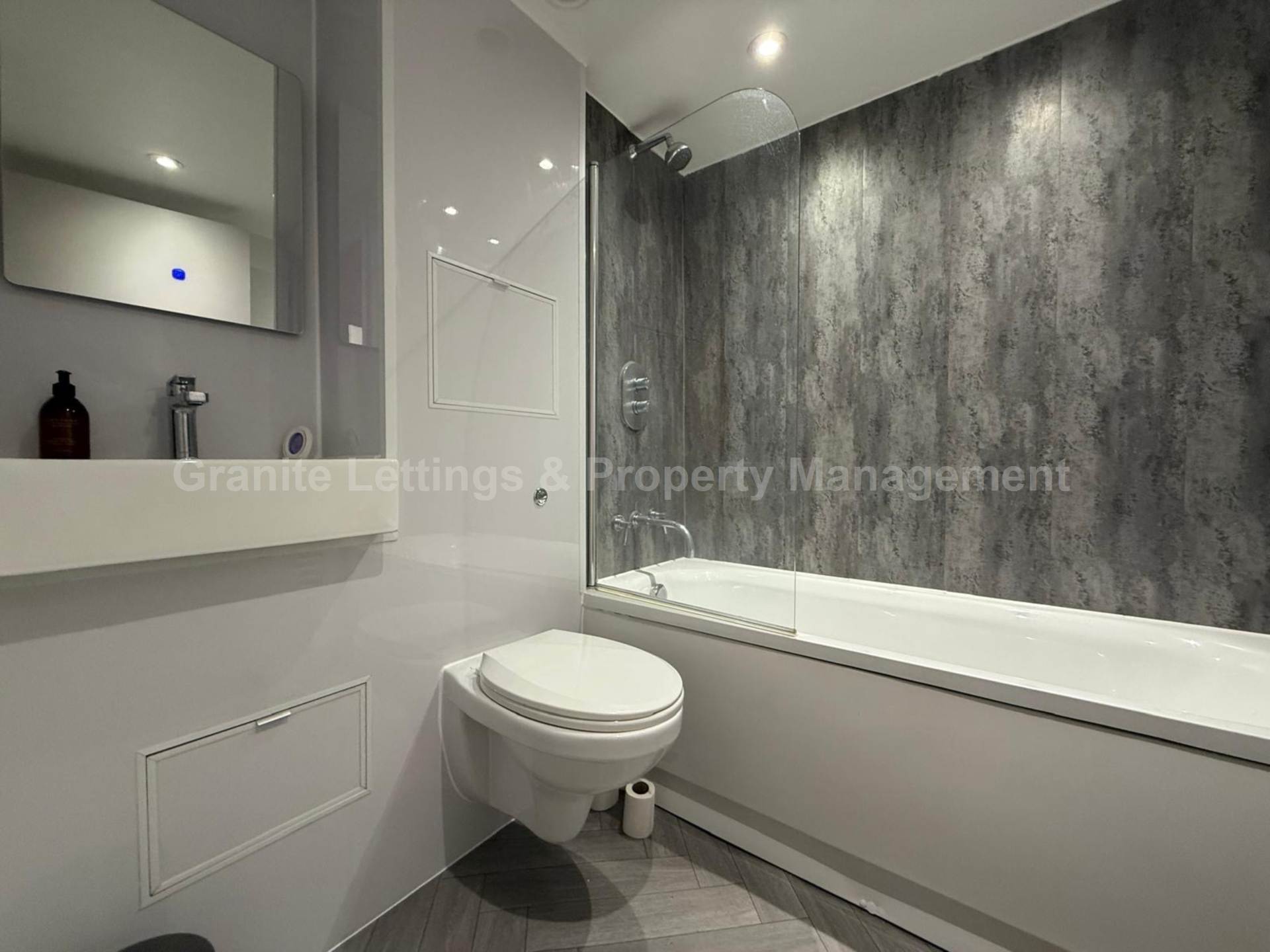 The Art House, 43 George Street, Manchester, M1 4AB, Image 7