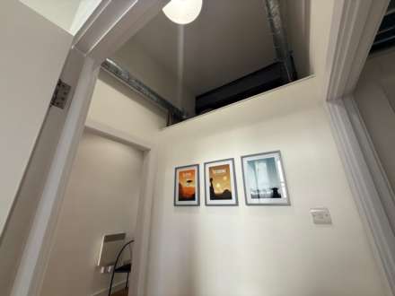 The Art House, 43 George Street, Manchester, M1 4AB, Image 10