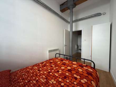 The Art House, 43 George Street, Manchester, M1 4AB, Image 6