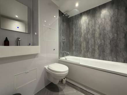 The Art House, 43 George Street, Manchester, M1 4AB, Image 7
