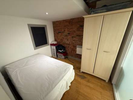 The Art House, 43 George Street, Manchester, M1 4AB, Image 8