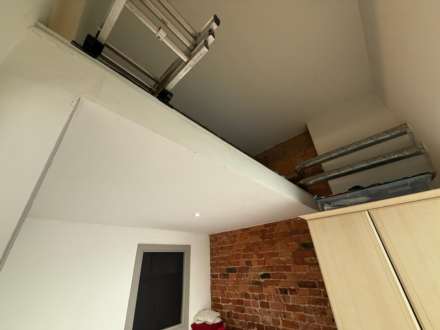 The Art House, 43 George Street, Manchester, M1 4AB, Image 9