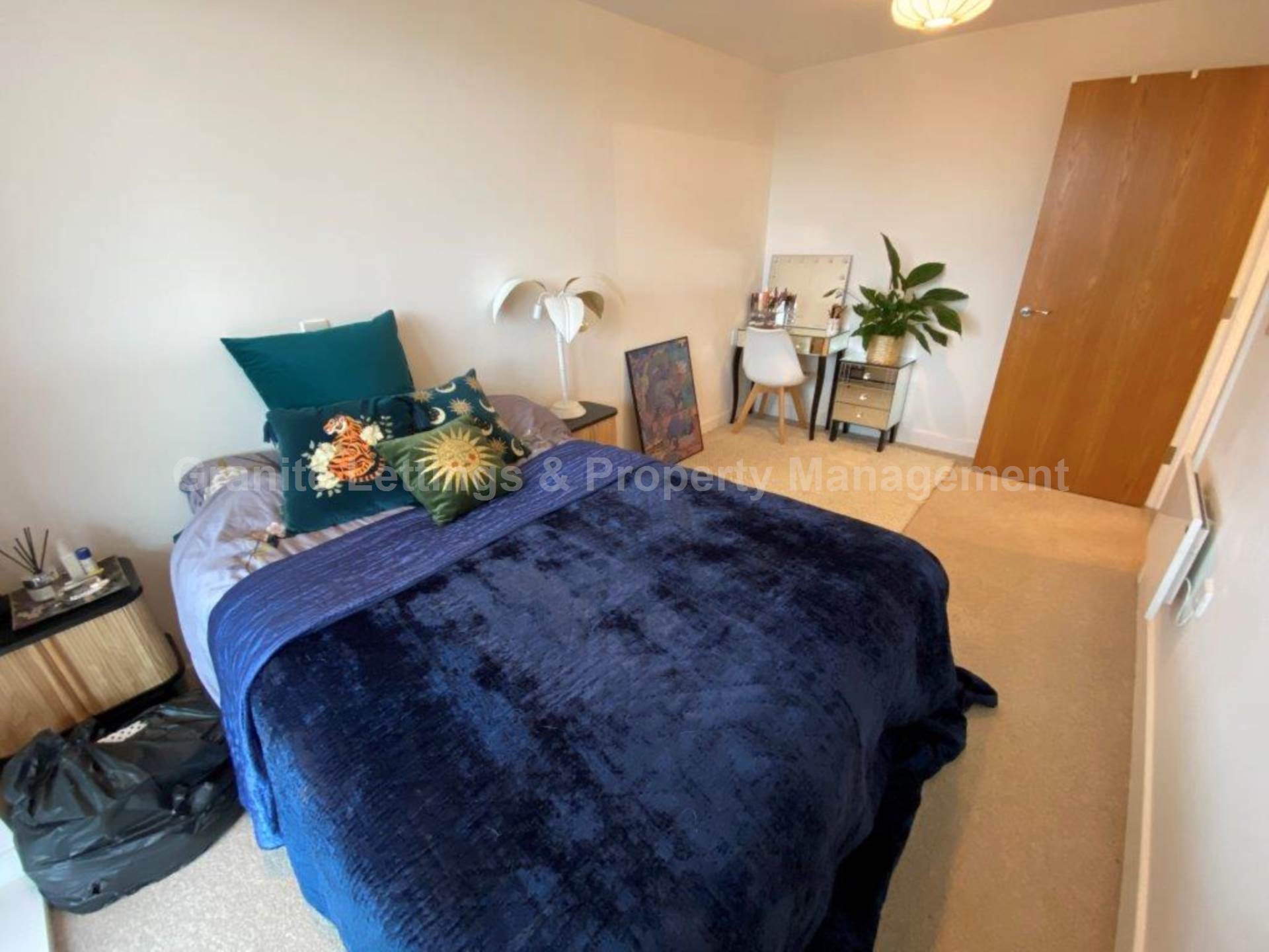 Bridgewater Gate, Woden Street, Salford, M5 4SG, Image 10