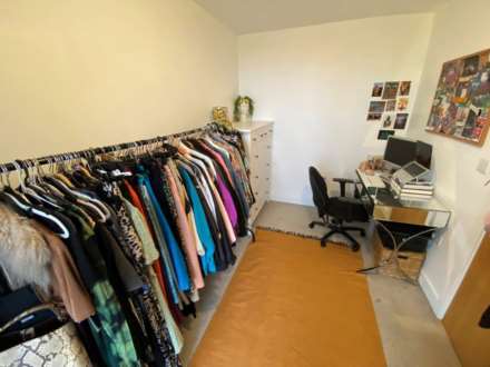 Bridgewater Gate, Woden Street, Salford, M5 4SG, Image 11