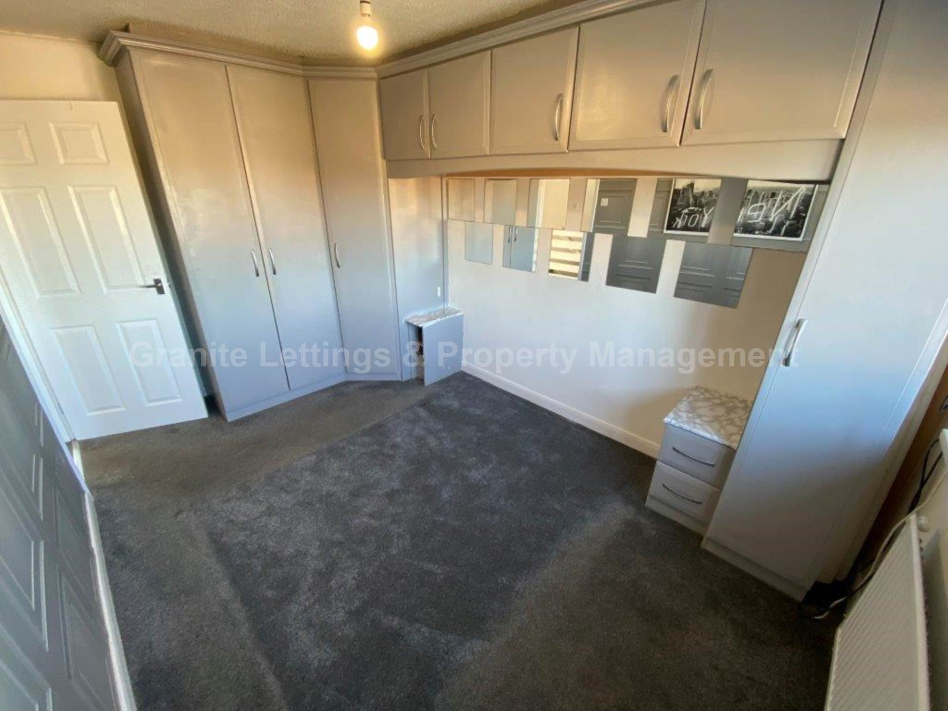 Longcroft Grove, Audenshaw, Manchester, M34 5SD, Image 11