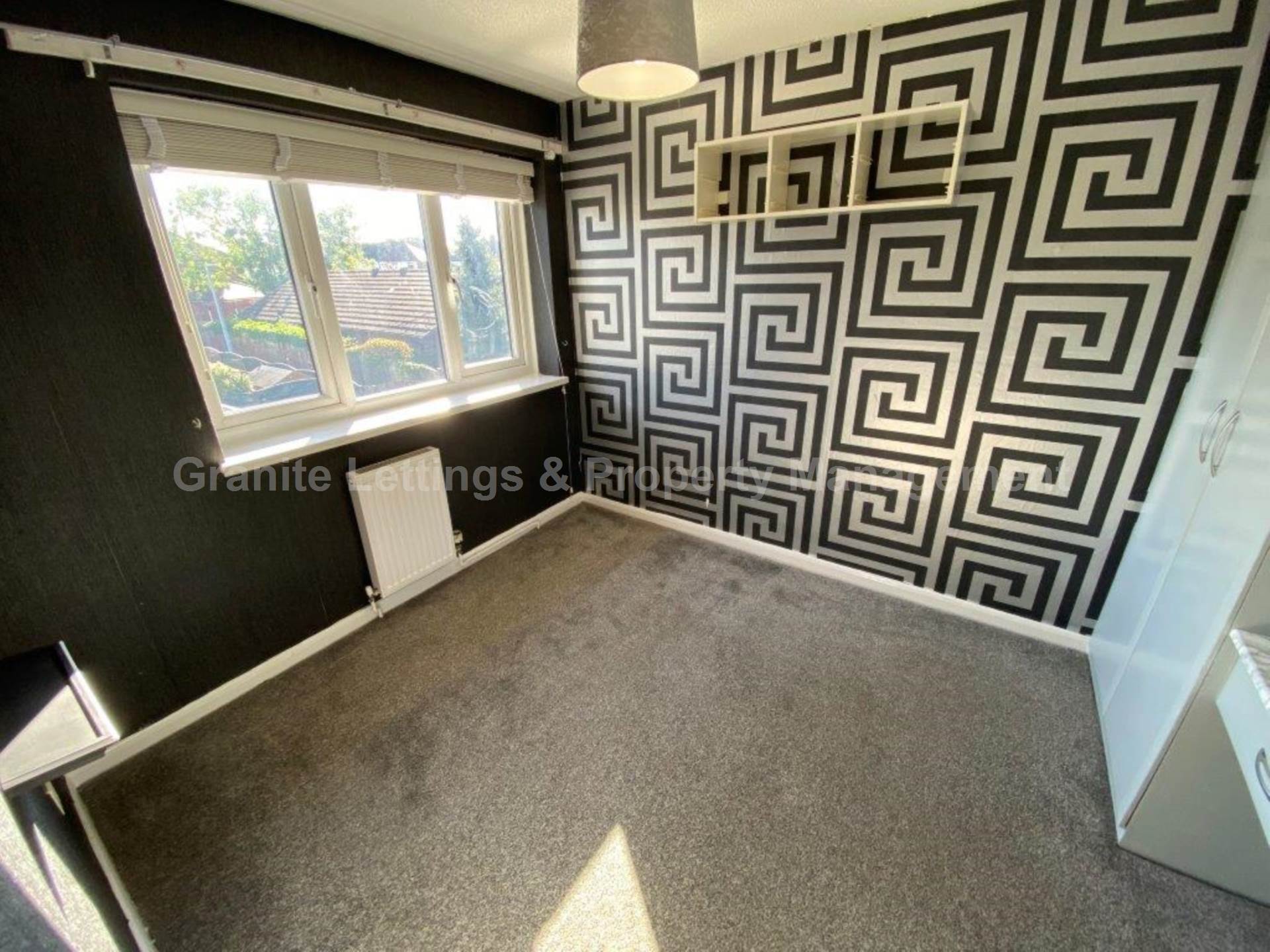 Longcroft Grove, Audenshaw, Manchester, M34 5SD, Image 12