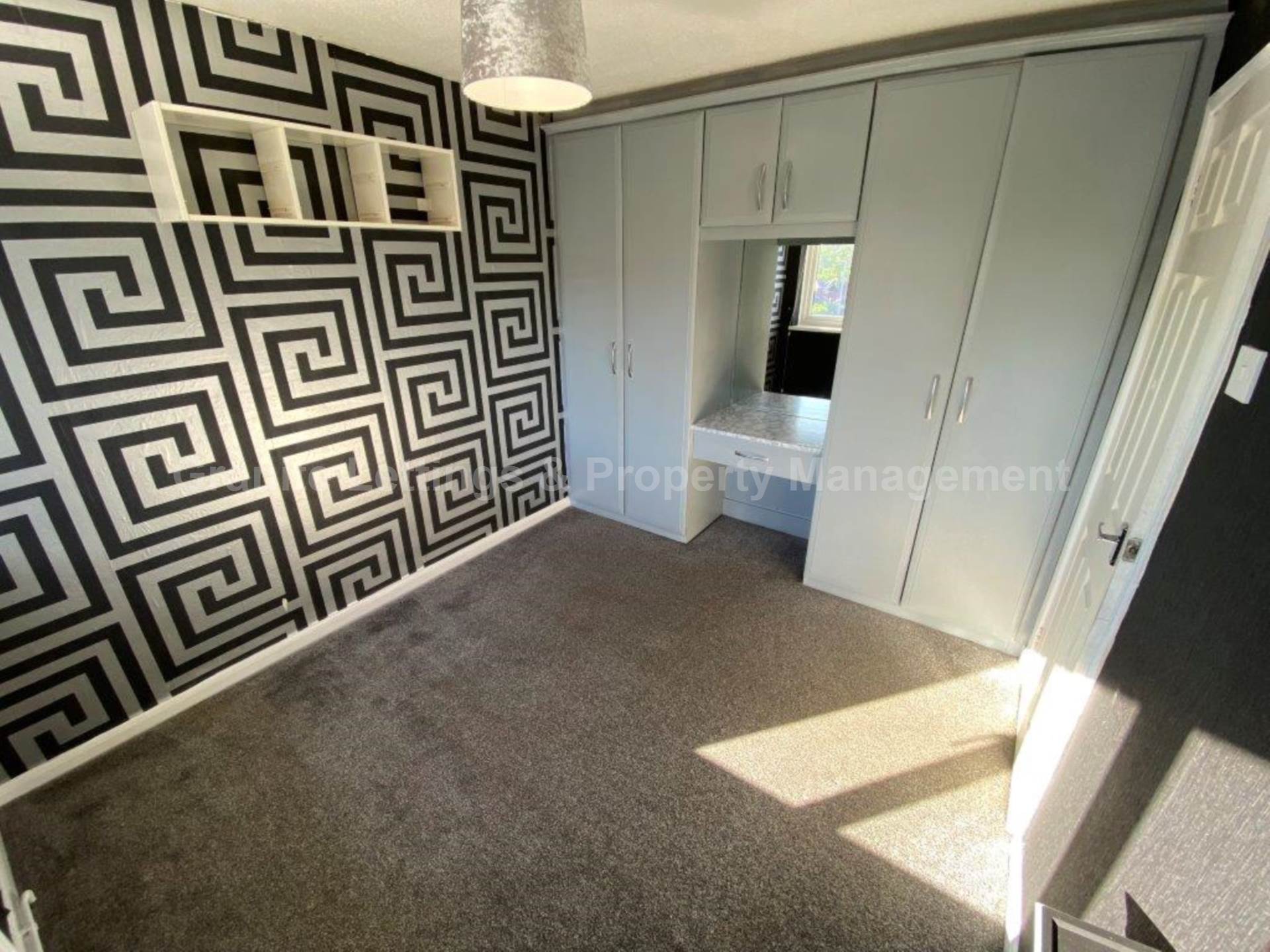 Longcroft Grove, Audenshaw, Manchester, M34 5SD, Image 13