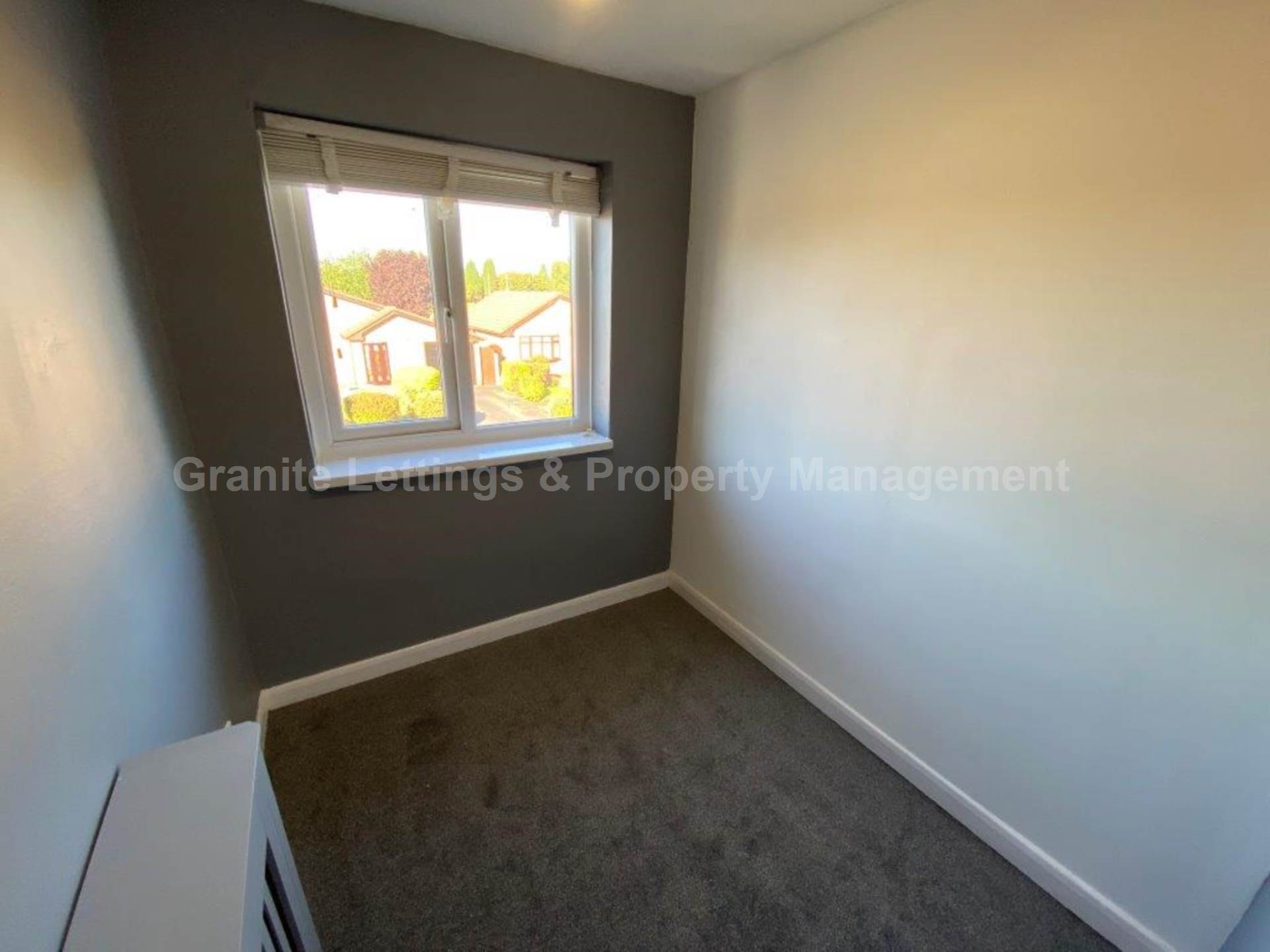 Longcroft Grove, Audenshaw, Manchester, M34 5SD, Image 14