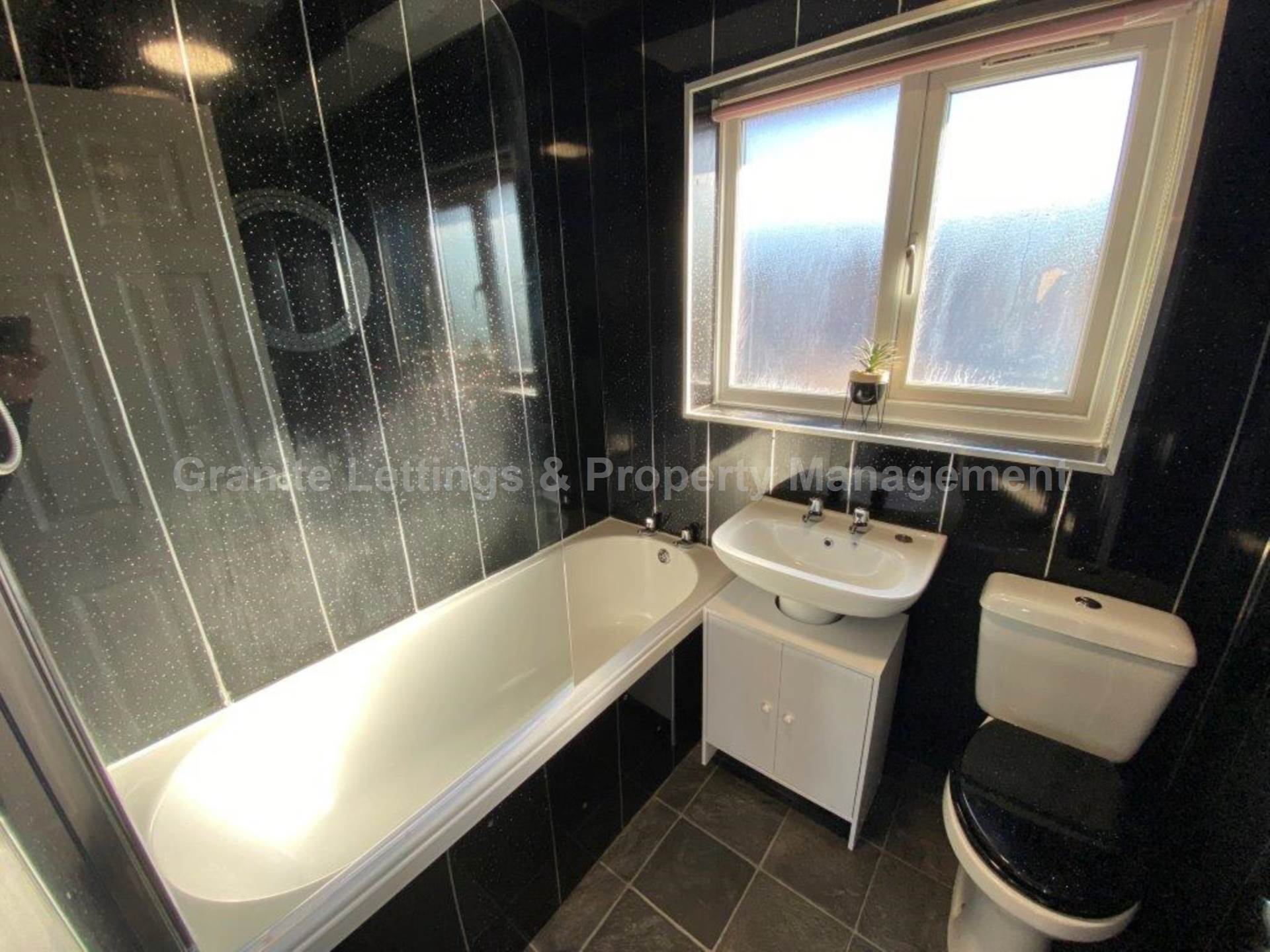 Longcroft Grove, Audenshaw, Manchester, M34 5SD, Image 16
