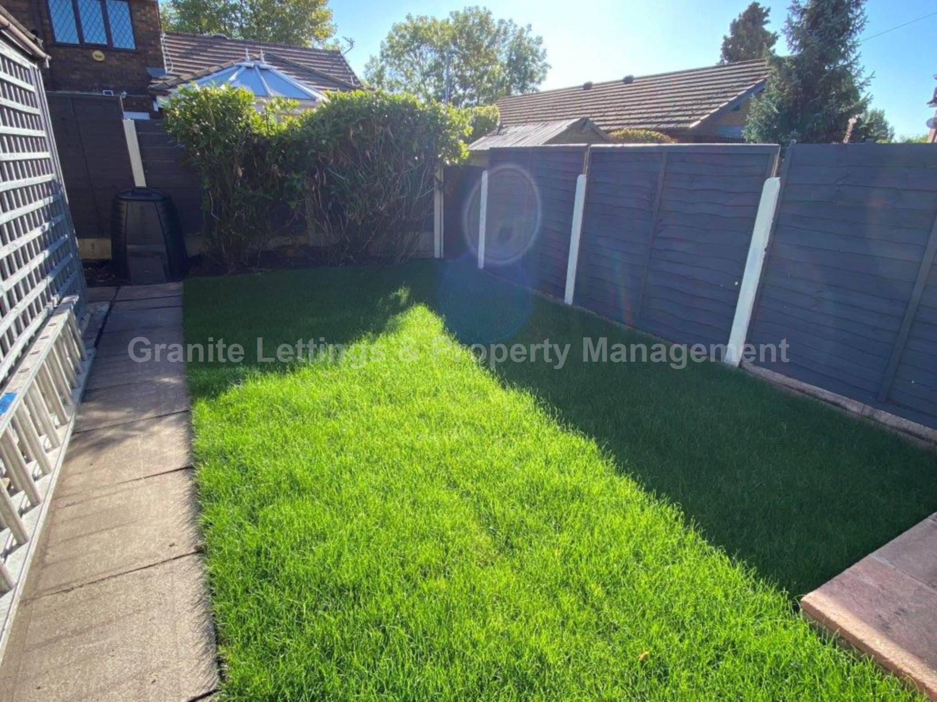Longcroft Grove, Audenshaw, Manchester, M34 5SD, Image 17
