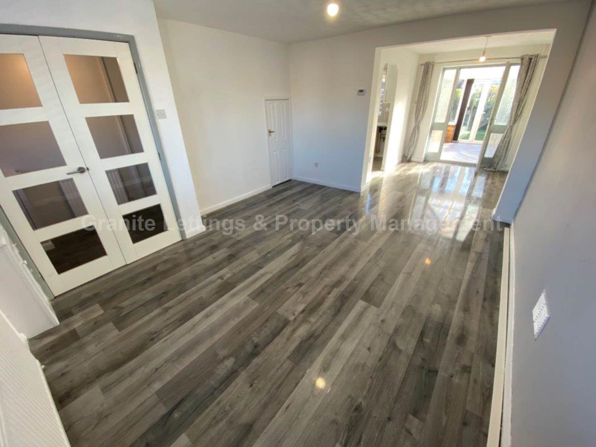 Longcroft Grove, Audenshaw, Manchester, M34 5SD, Image 2