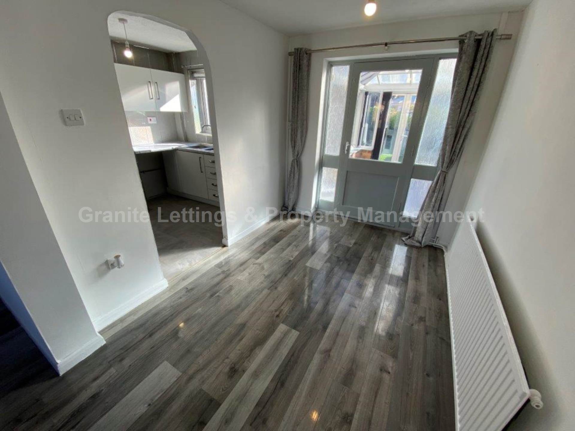Longcroft Grove, Audenshaw, Manchester, M34 5SD, Image 6