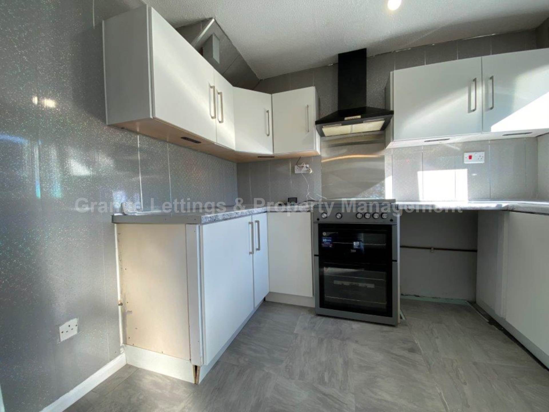 Longcroft Grove, Audenshaw, Manchester, M34 5SD, Image 7