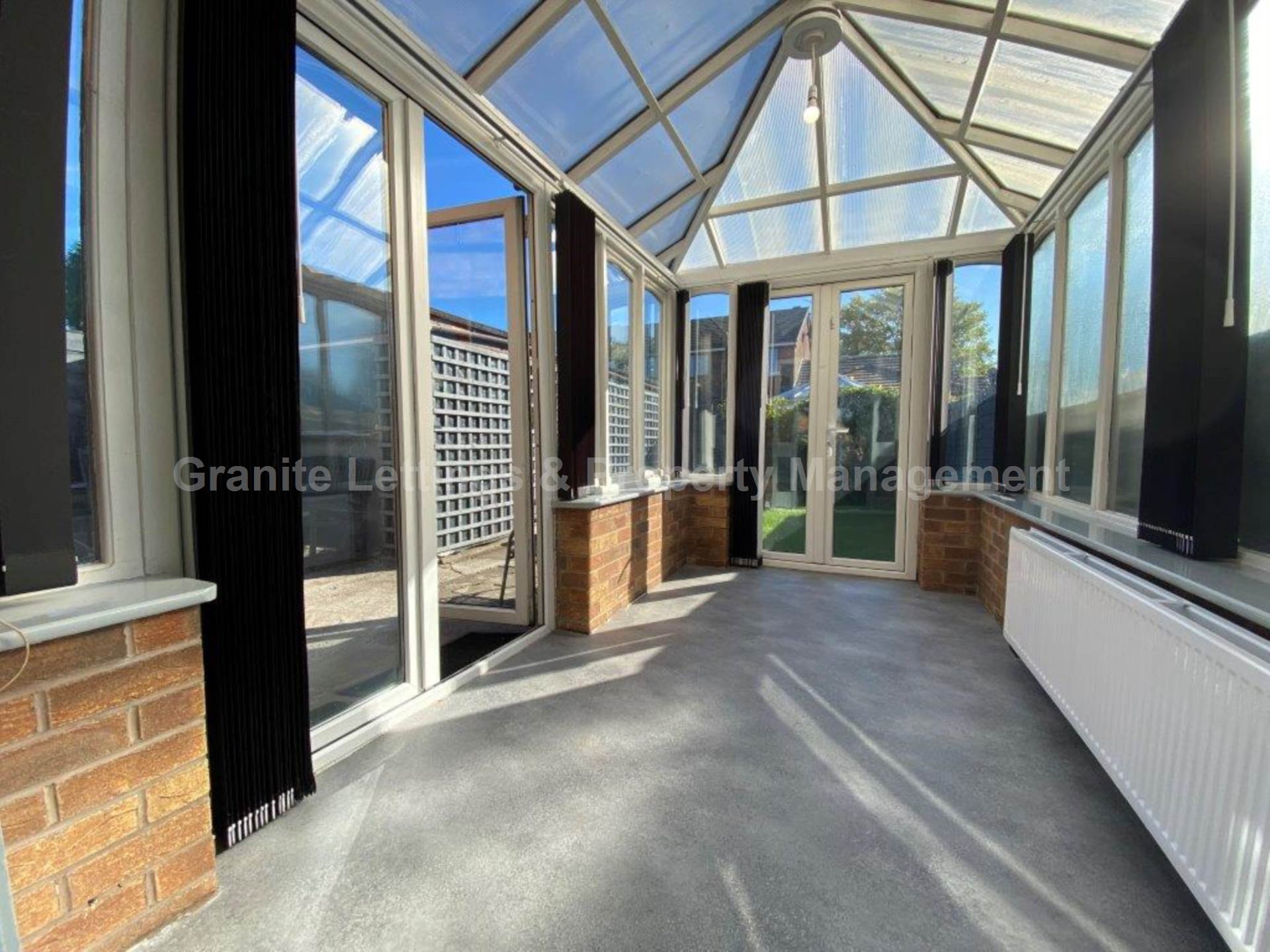 Longcroft Grove, Audenshaw, Manchester, M34 5SD, Image 8