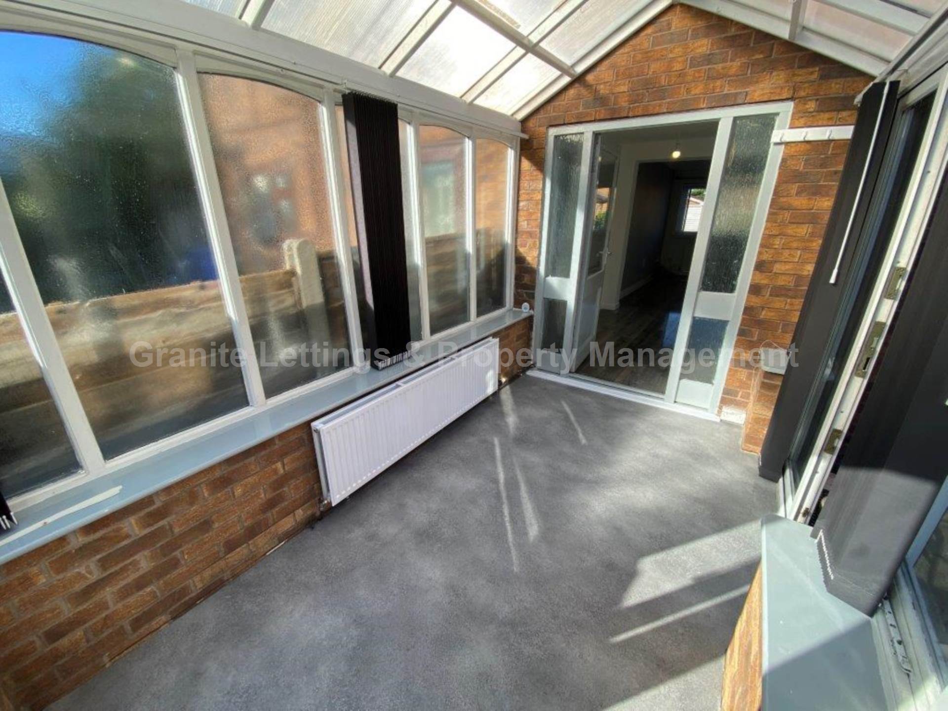 Longcroft Grove, Audenshaw, Manchester, M34 5SD, Image 9