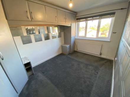 Longcroft Grove, Audenshaw, Manchester, M34 5SD, Image 10