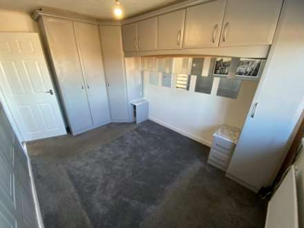 Longcroft Grove, Audenshaw, Manchester, M34 5SD, Image 11