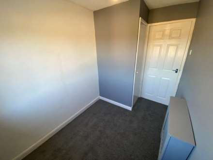 Longcroft Grove, Audenshaw, Manchester, M34 5SD, Image 15