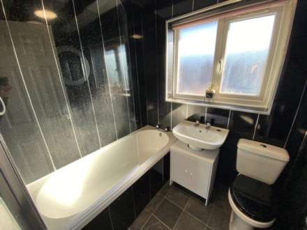 Longcroft Grove, Audenshaw, Manchester, M34 5SD, Image 16