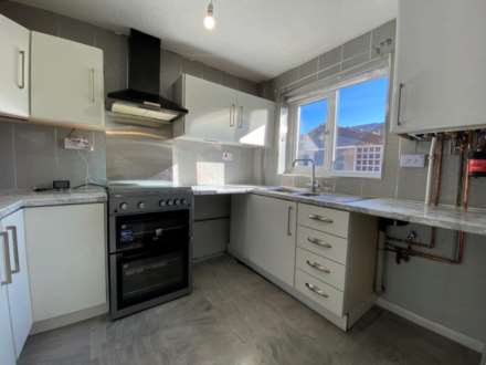 Longcroft Grove, Audenshaw, Manchester, M34 5SD, Image 4