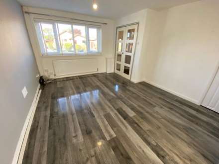 Longcroft Grove, Audenshaw, Manchester, M34 5SD, Image 5