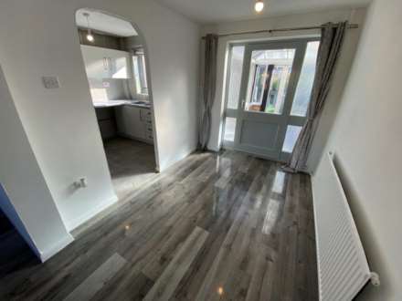 Longcroft Grove, Audenshaw, Manchester, M34 5SD, Image 6