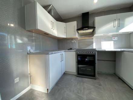 Longcroft Grove, Audenshaw, Manchester, M34 5SD, Image 7