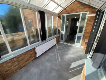 Longcroft Grove, Audenshaw, Manchester, M34 5SD, Image 9