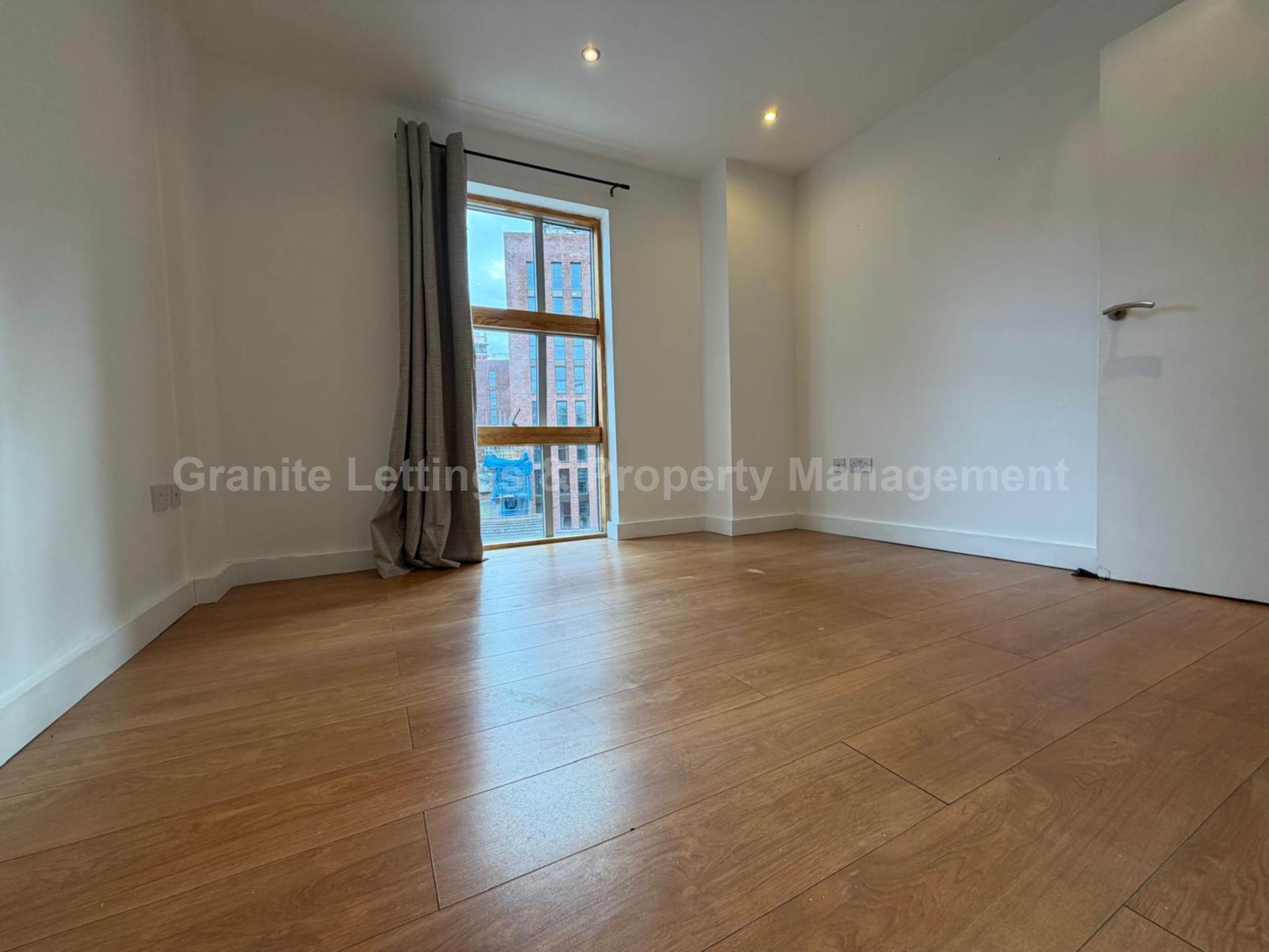 The Wentwood, 72 -76 Newton Street, Northern Quarter, Manchester, M1 1EW, Image 4