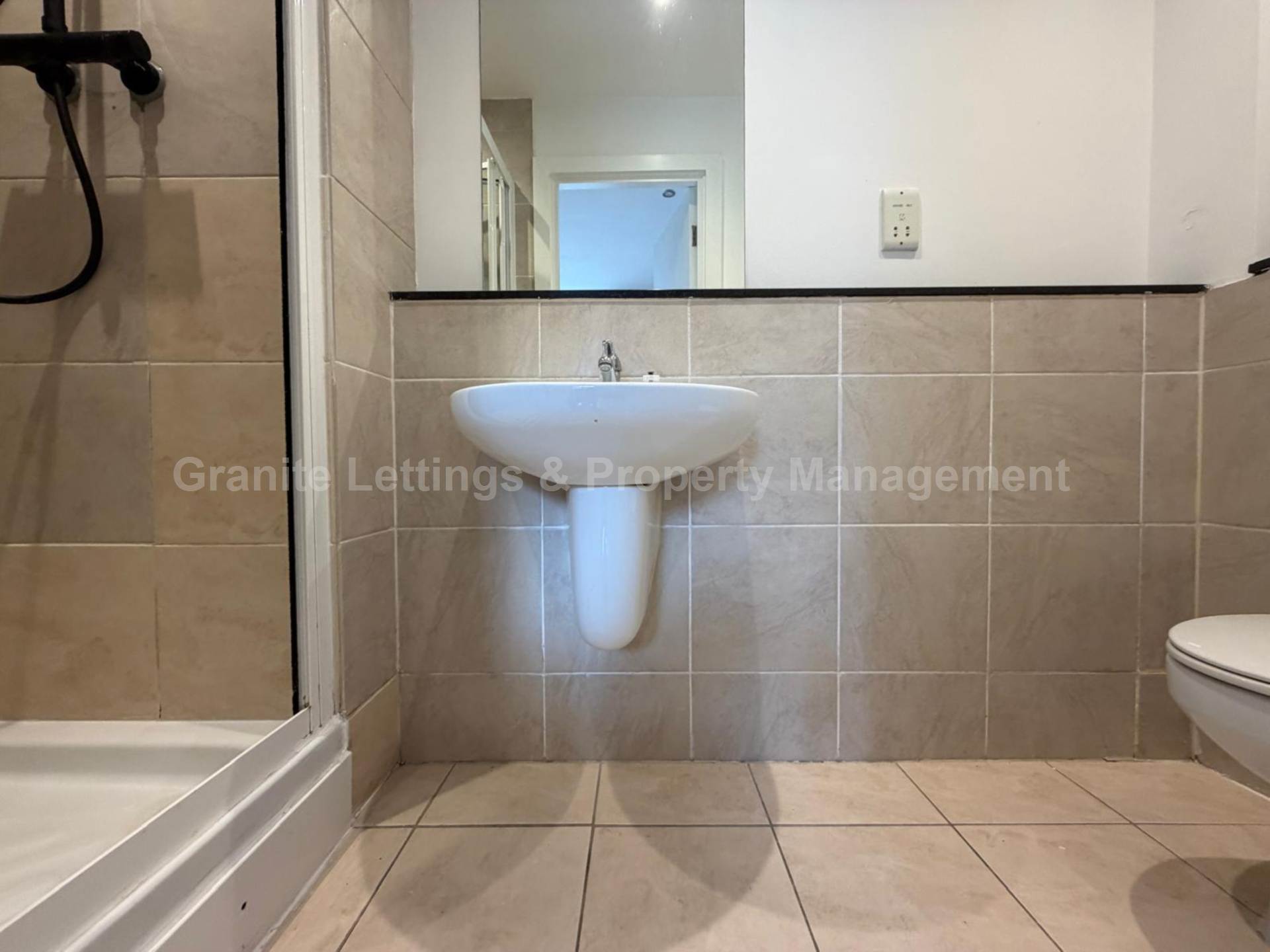 The Wentwood, 72 -76 Newton Street, Northern Quarter, Manchester, M1 1EW, Image 5