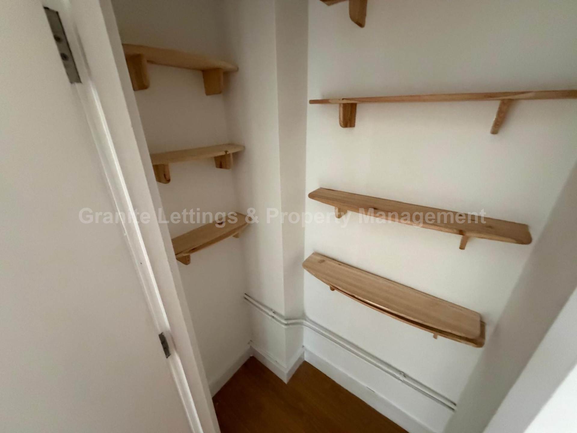 The Wentwood, 72 -76 Newton Street, Northern Quarter, Manchester, M1 1EW, Image 8