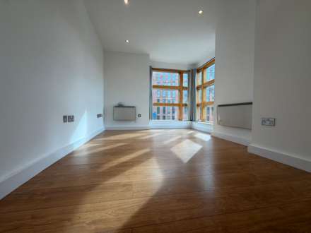 The Wentwood, 72 -76 Newton Street, Northern Quarter, Manchester, M1 1EW, Image 2