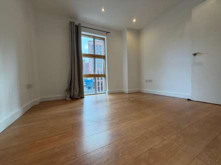 The Wentwood, 72 -76 Newton Street, Northern Quarter, Manchester, M1 1EW, Image 4