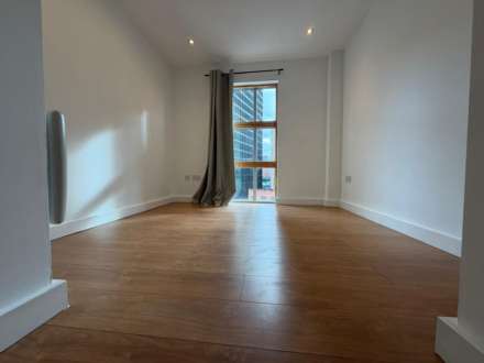 The Wentwood, 72 -76 Newton Street, Northern Quarter, Manchester, M1 1EW, Image 6