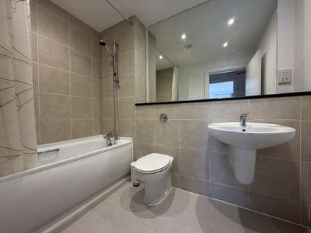 The Wentwood, 72 -76 Newton Street, Northern Quarter, Manchester, M1 1EW, Image 7