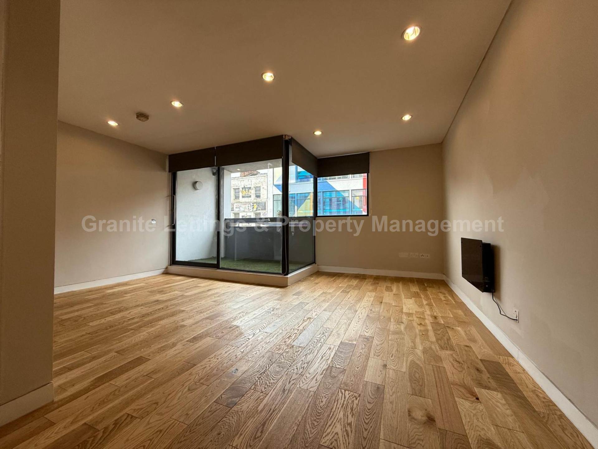 The Burton Building, 90-94 Oldham Street, Northern Quarter, Manchester, M4 1LJ, Image 6
