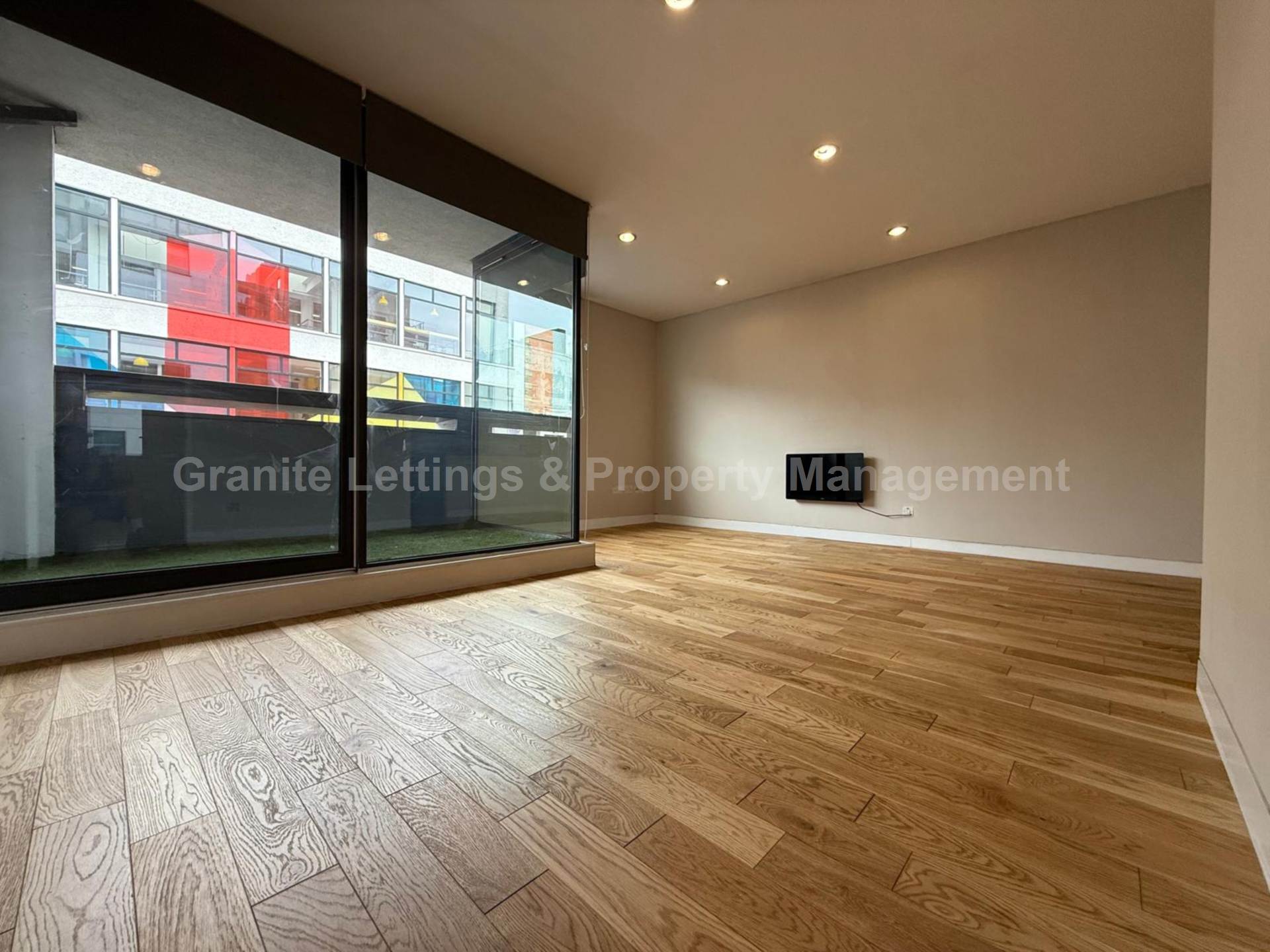 The Burton Building, 90-94 Oldham Street, Northern Quarter, Manchester, M4 1LJ, Image 7