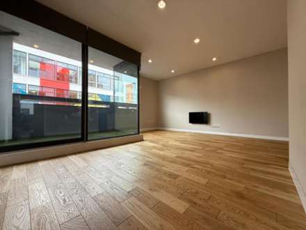 The Burton Building, 90-94 Oldham Street, Northern Quarter, Manchester, M4 1LJ, Image 5