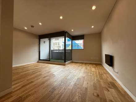 The Burton Building, 90-94 Oldham Street, Northern Quarter, Manchester, M4 1LJ, Image 6
