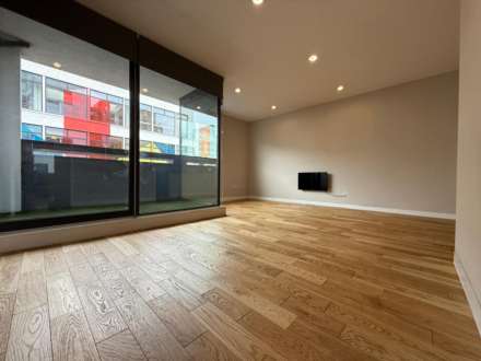 The Burton Building, 90-94 Oldham Street, Northern Quarter, Manchester, M4 1LJ, Image 7