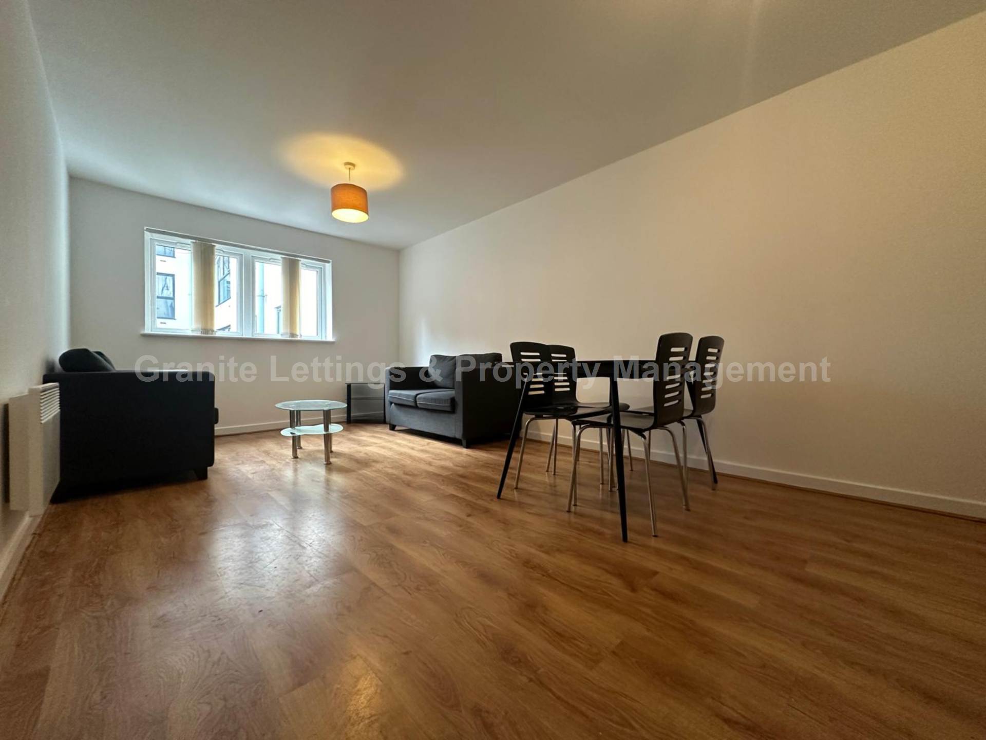 NQ4, 47 Bengal Street, Ancoats, Manchester, M4 6BB, Image 2