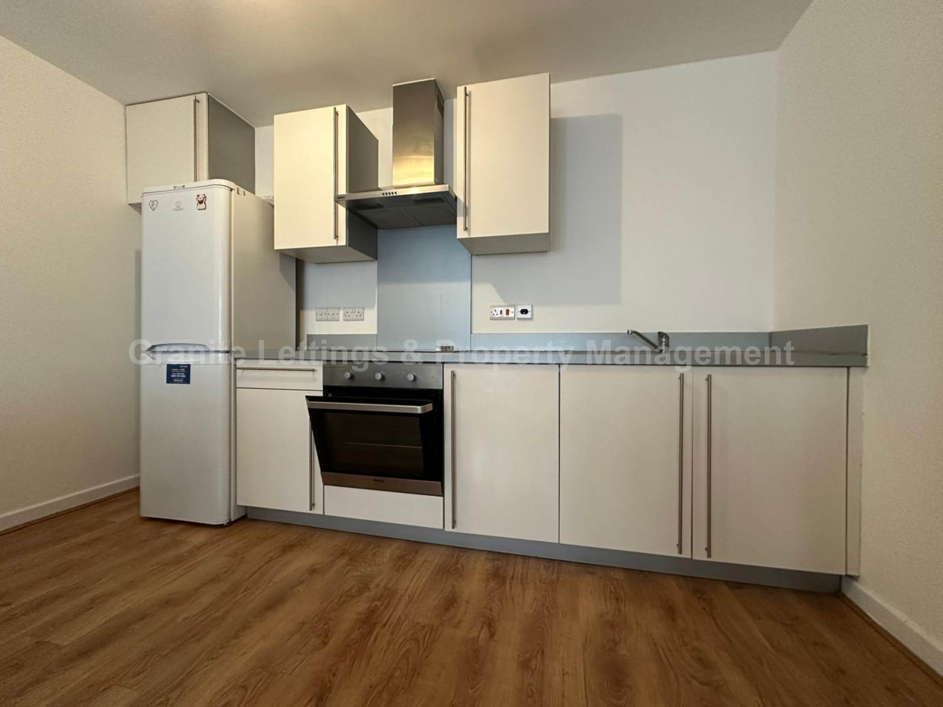 NQ4, 47 Bengal Street, Ancoats, Manchester, M4 6BB, Image 4