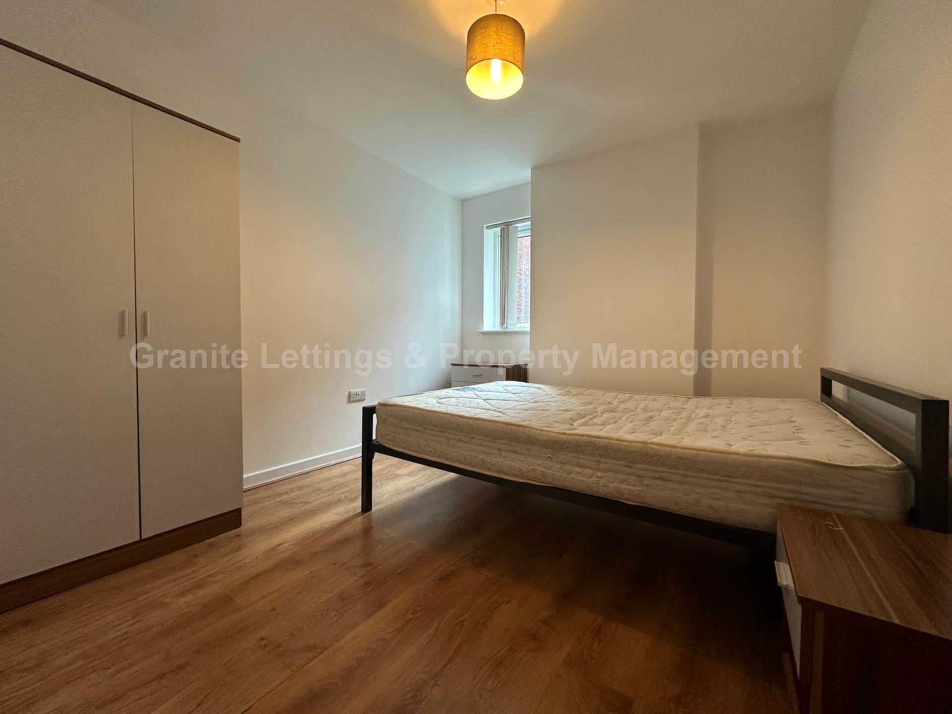 NQ4, 47 Bengal Street, Ancoats, Manchester, M4 6BB, Image 6