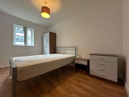 NQ4, 47 Bengal Street, Ancoats, Manchester, M4 6BB, Image 7